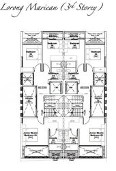 Lorong Marzuki (D14), Semi-Detached #522003541